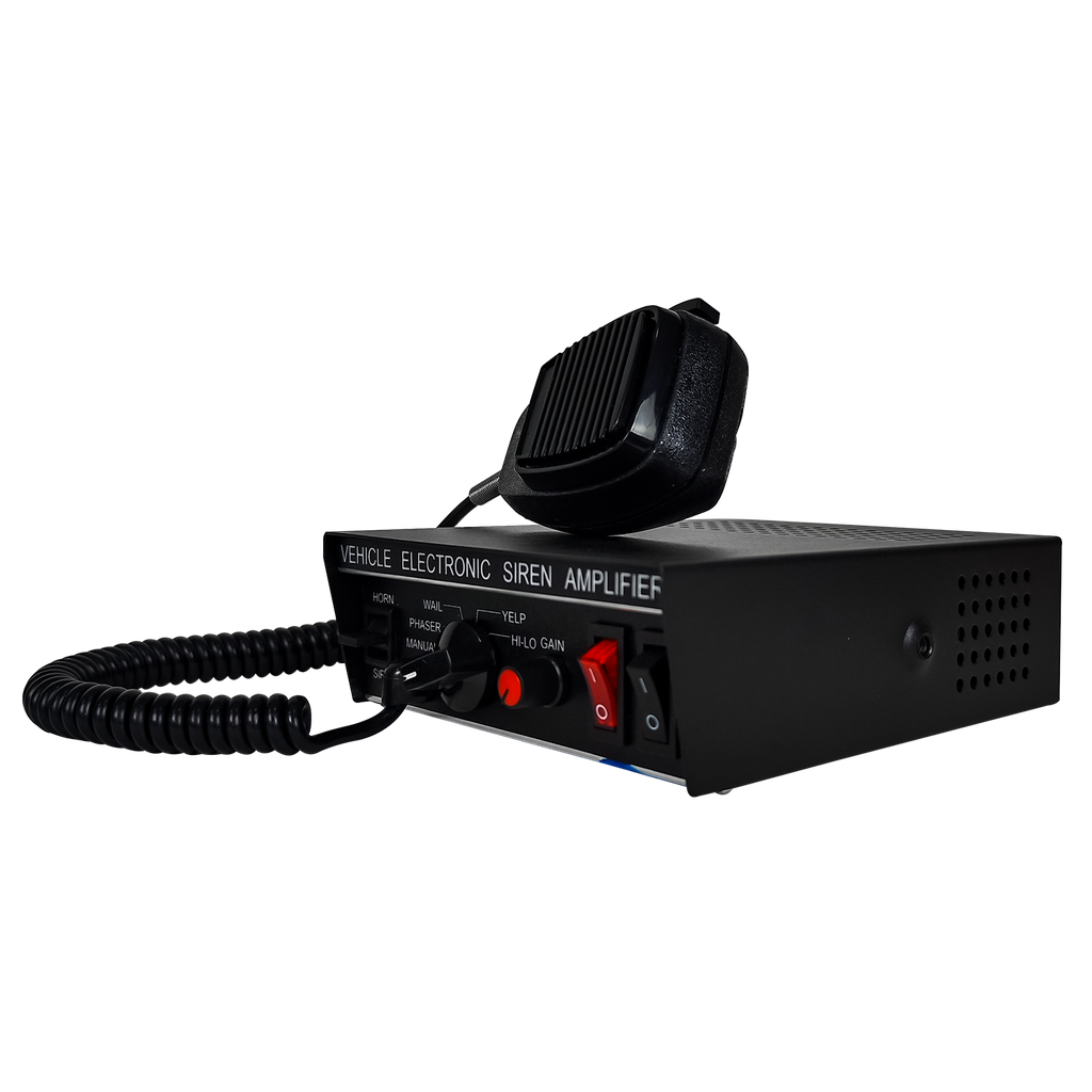TORRETA SAFETY 144L