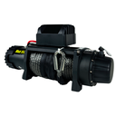WINCH 9500 LBS