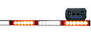 BARRA DIRECCIONADORA DC48