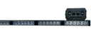 BARRA DIRECCIONADORA DC48