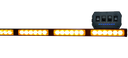 BARRA DIRECCIONADORA DC48