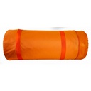 KIT DE CAMILLA ENROLLABLE CON COLLARIN PHILADELPHIA