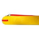 TUBO DE RESCATE