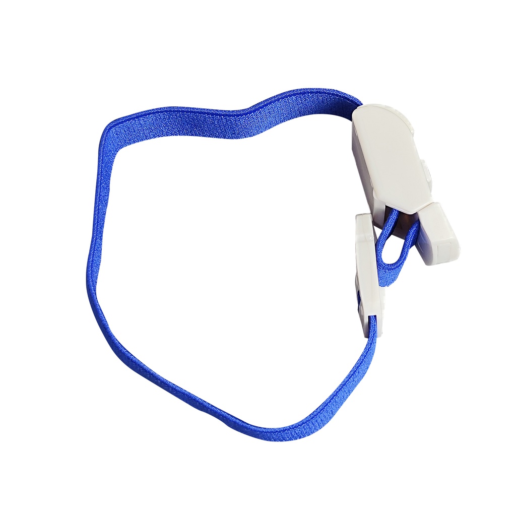 TORNIQUETE F01