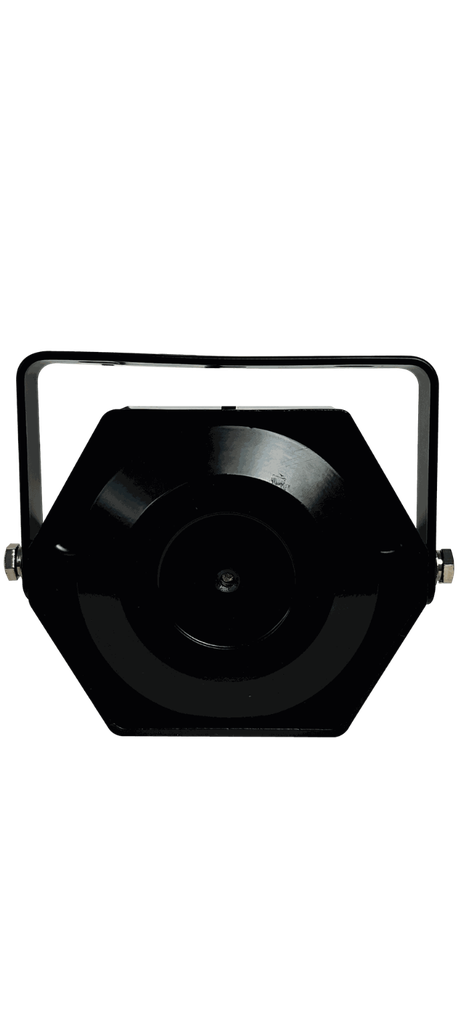 BOCINA JB 100