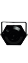 BOCINA JB 100