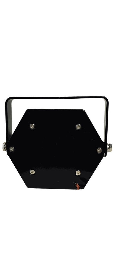 BOCINA JB 100