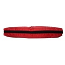 KIT DE EMERGENCIA PRIMEROS AUXILIOS