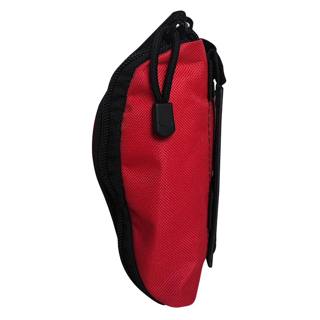 KIT EMERGENCIA VETERINARIA