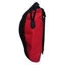 KIT EMERGENCIA VETERINARIA