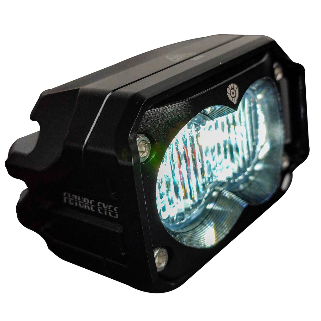 LUZ CORTANIEBLA 60W C2