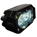 LUZ CORTANIEBLA 60W C2