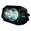 LUZ CORTANIEBLA 60W C2