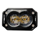LUZ CORTANIEBLA 60W C2