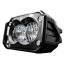 LUZ CORTANIEBLA 60W C2