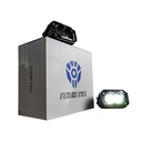 LUZ CORTANIEBLA 60W C2
