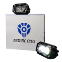 LUZ CORTANIEBLA 60W C2