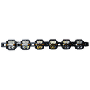 BARRA DE LUCES 31" 300W CLB30