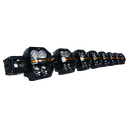 BARRA DE LUCES 41" 400W CLB40