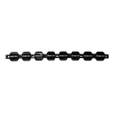 BARRA DE LUCES 41" 400W CLB40