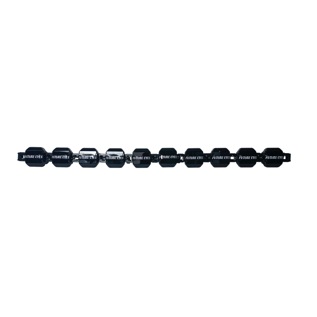 BARRA DE LUCES 51" 500W CLB50