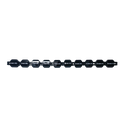 BARRA DE LUCES 51" 500W CLB50