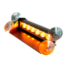 LUZ PARA VISERA INTERIOR 6T