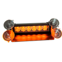 LUZ PARA VISERA INTERIOR 6T