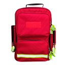 MALETÍN PARAMÉDICO K22