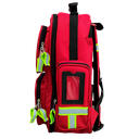 MALETÍN PARAMÉDICO K22