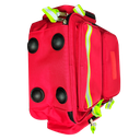MALETÍN PARAMÉDICO K22