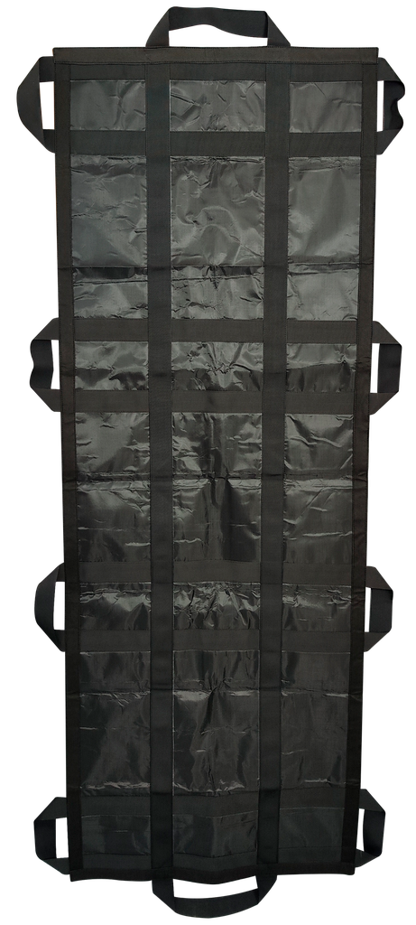 CAMILLA FLEXIBLE IMPERMEABLE