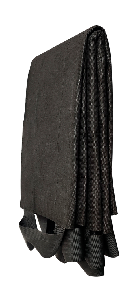 CAMILLA FLEXIBLE IMPERMEABLE