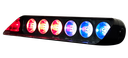 LUZ PARA VISERA INTERIOR 6L