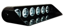 LUZ PARA VISERA INTERIOR 6L