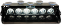 LUZ PARA VISERA INTERIOR 6L