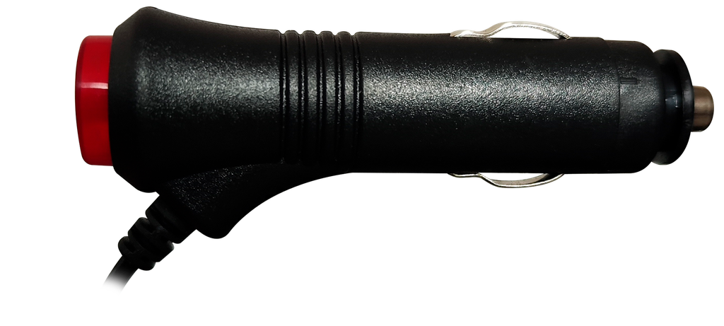 LUZ PARA VISERA INTERIOR 6L