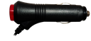 LUZ PARA VISERA INTERIOR 6L