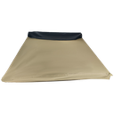 SHOWER TENT PLUS