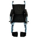 SILLA DE RUEDAS TM89PE