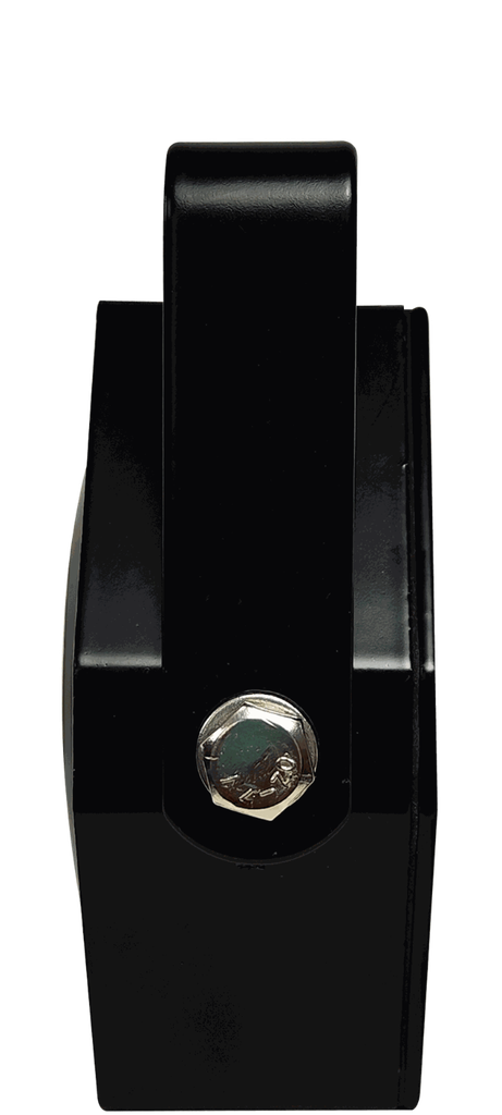 BOCINA JB 100