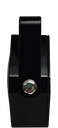 BOCINA JB 100
