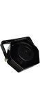 BOCINA JB 100