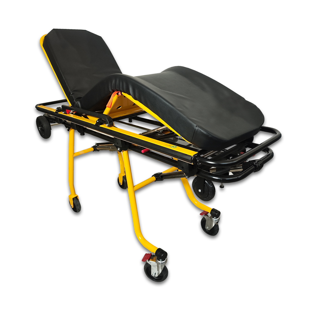 CAMILLA DE GOLPE A4