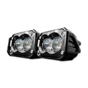 LUZ CORTANIEBLA 60W C2