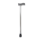 BASTÓN TM59BA