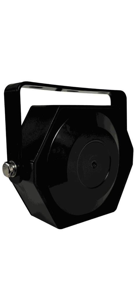 BOCINA JB 100