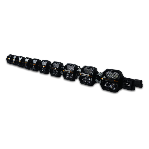 [TYM1329] BARRA DE LUCES 51" 500W CLB50