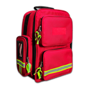 MALETÍN PARAMÉDICO K22