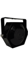 BOCINA JB 100